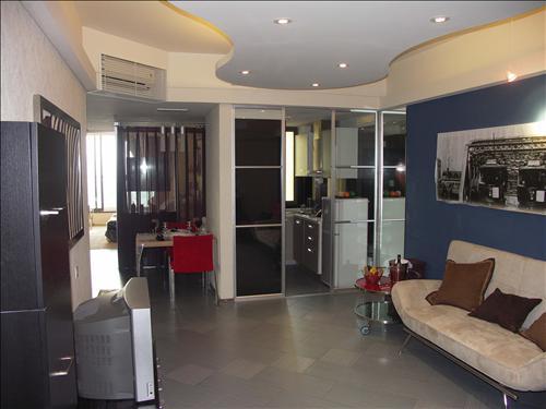Jinqiao Yachts Hotel Xangai Quarto foto